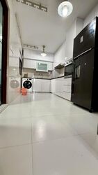 Blk 816 Lavender Gardens (Kallang/Whampoa), HDB 5 Rooms #585411891